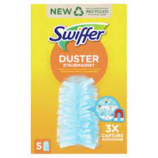 swiffer-duster5-adal-ka-xesk